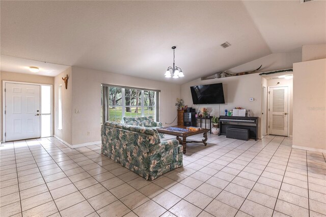 7938 Jacksons River Rd, Leesburg, FL 34788 - photo 6