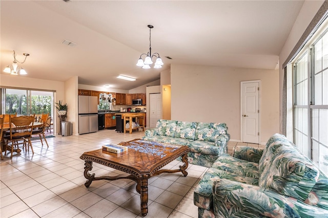 7938 Jacksons River Rd, Leesburg, FL 34788 - photo 8
