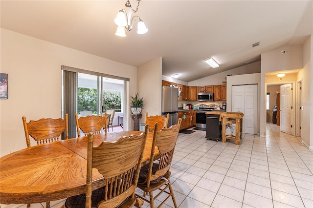 7938 Jacksons River Rd, Leesburg, FL 34788 - photo 9