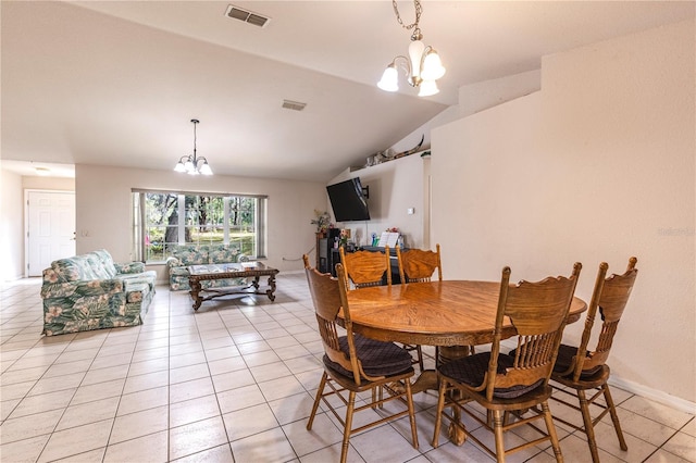 7938 Jacksons River Rd, Leesburg, FL 34788 - photo 10