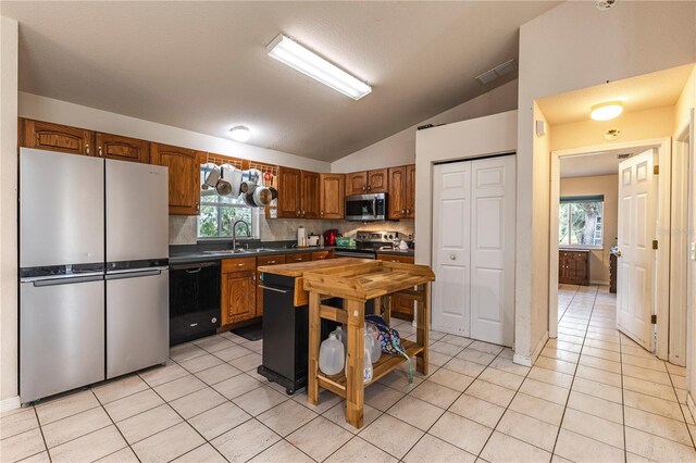 7938 Jacksons River Rd, Leesburg, FL 34788 - photo 11