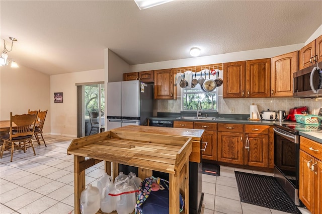 7938 Jacksons River Rd, Leesburg, FL 34788 - photo 12