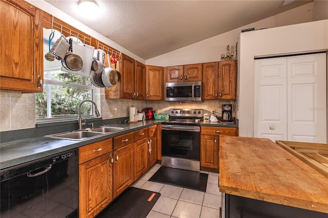 7938 Jacksons River Rd, Leesburg, FL 34788 - photo 13