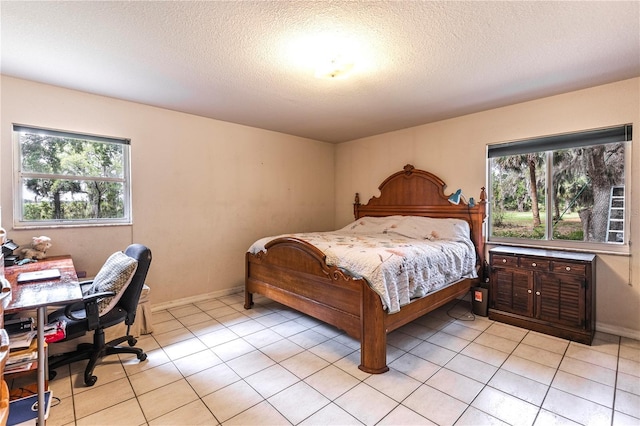 7938 Jacksons River Rd, Leesburg, FL 34788 - photo 14