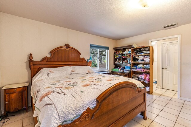7938 Jacksons River Rd, Leesburg, FL 34788 - photo 15