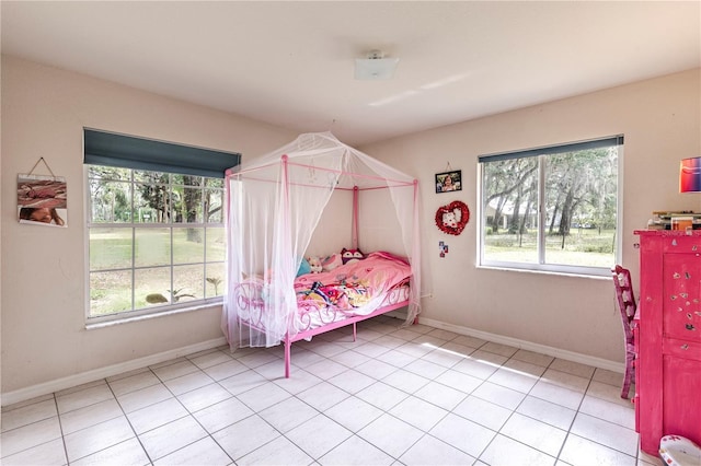 7938 Jacksons River Rd, Leesburg, FL 34788 - photo 17