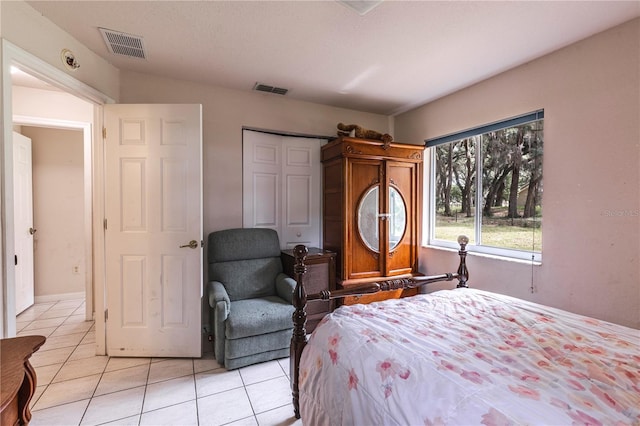 7938 Jacksons River Rd, Leesburg, FL 34788 - photo 19
