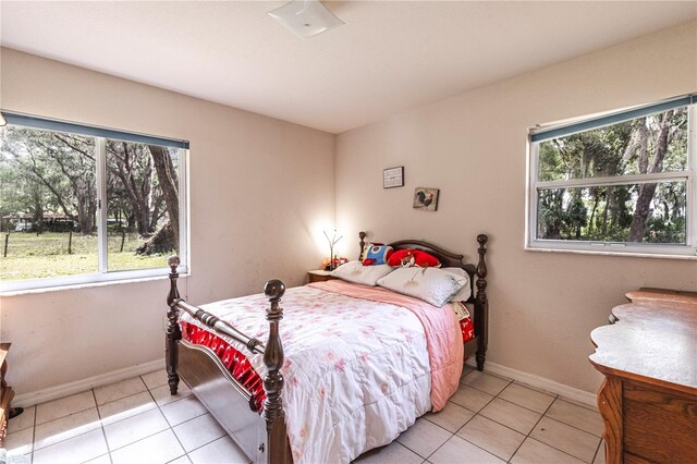 7938 Jacksons River Rd, Leesburg, FL 34788 - photo 20