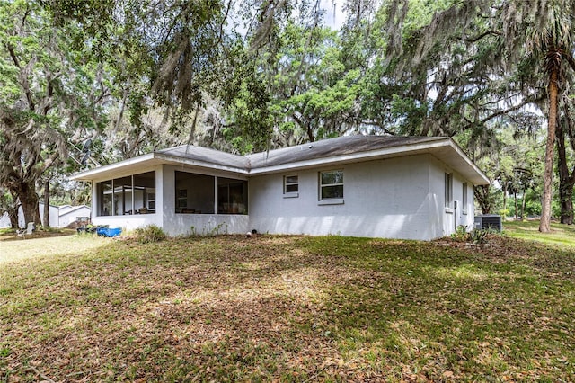 7938 Jacksons River Rd, Leesburg, FL 34788 - photo 24
