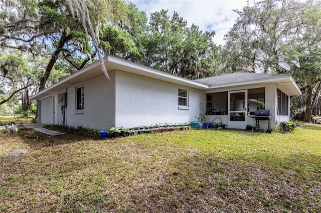 7938 Jacksons River Rd, Leesburg, FL 34788 - photo 25