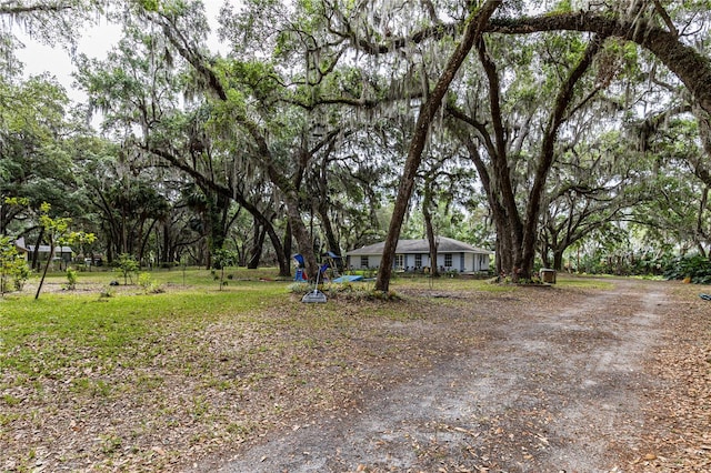 7938 Jacksons River Rd, Leesburg, FL 34788 - photo 27