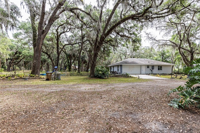 7938 Jacksons River Rd, Leesburg, FL 34788 - photo 28