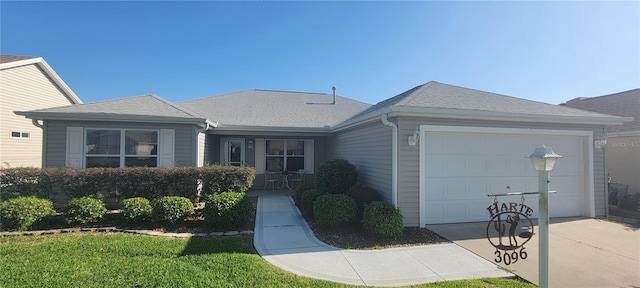 3096 Maywood Ct, The Villages, FL 32162 - photo 2
