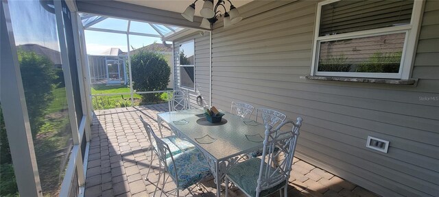 3096 Maywood Ct, The Villages, FL 32162 - photo 15