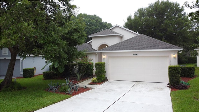 3853 Eversholt St, Clermont, FL 34711 - photo 1