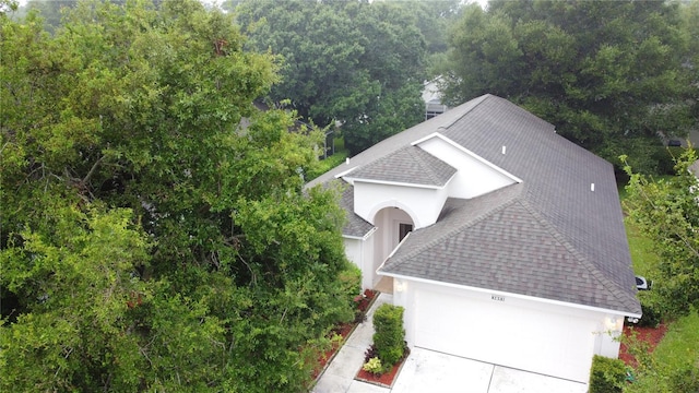 3853 Eversholt St, Clermont, FL 34711 - photo 2