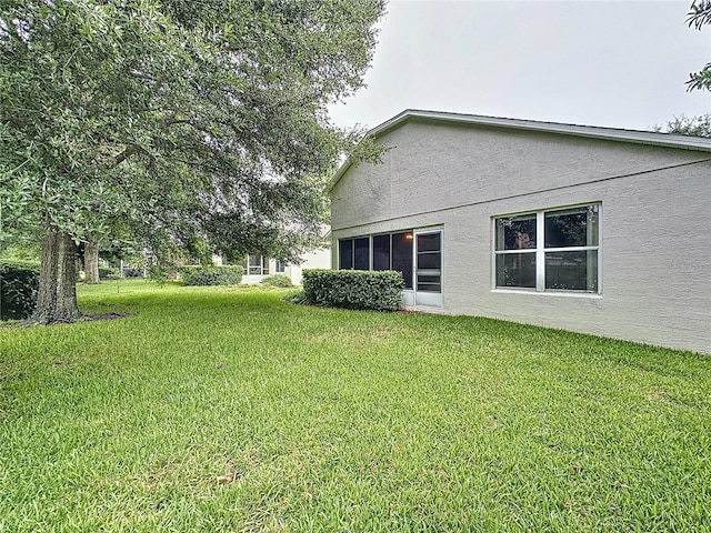 3853 Eversholt St, Clermont, FL 34711 - photo 3