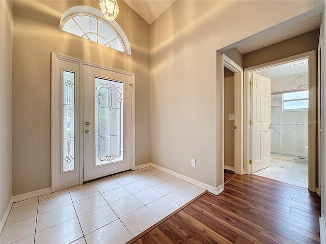 3853 Eversholt St, Clermont, FL 34711 - photo 4