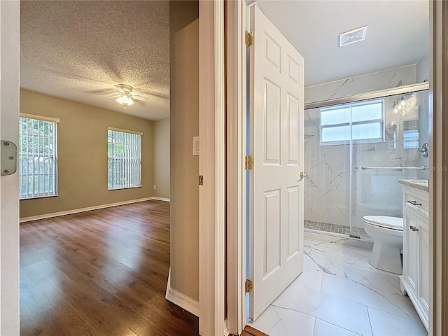 3853 Eversholt St, Clermont, FL 34711 - photo 5