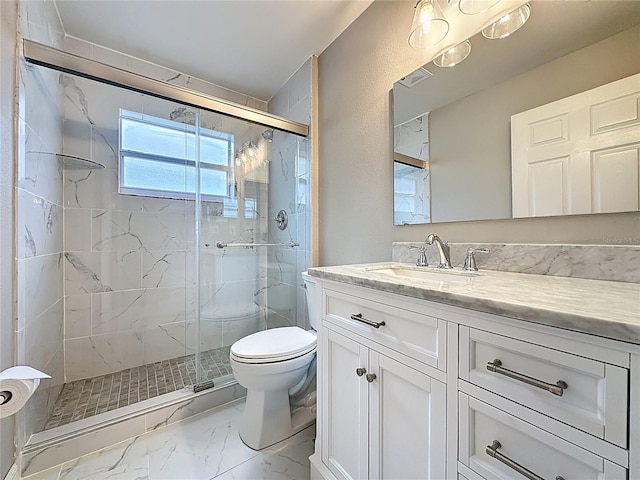 3853 Eversholt St, Clermont, FL 34711 - photo 6
