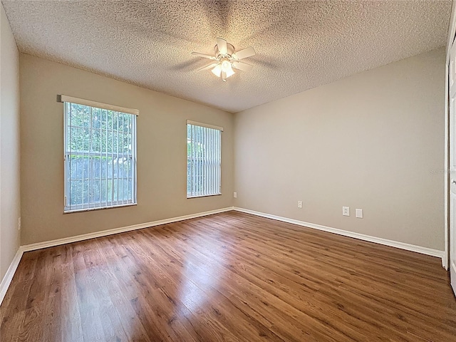 3853 Eversholt St, Clermont, FL 34711 - photo 7