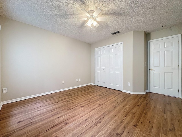 3853 Eversholt St, Clermont, FL 34711 - photo 8