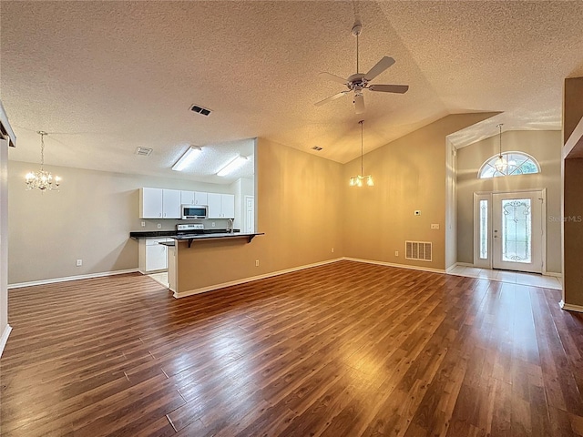 3853 Eversholt St, Clermont, FL 34711 - photo 9