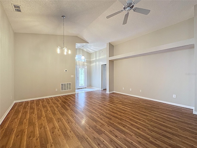 3853 Eversholt St, Clermont, FL 34711 - photo 10