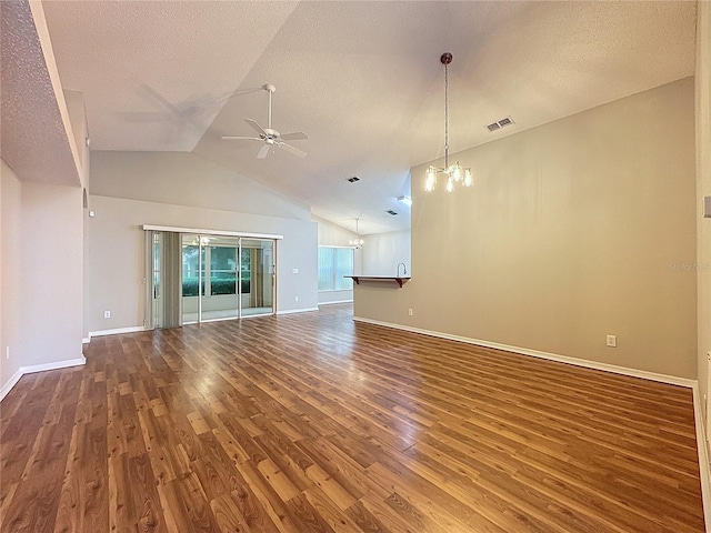 3853 Eversholt St, Clermont, FL 34711 - photo 11
