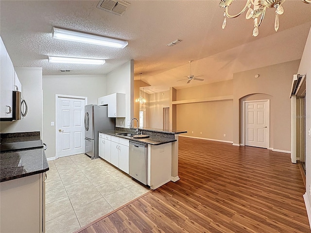 3853 Eversholt St, Clermont, FL 34711 - photo 12