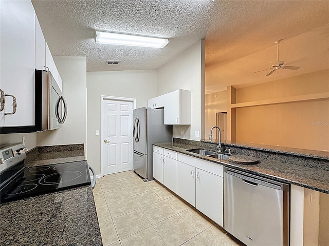 3853 Eversholt St, Clermont, FL 34711 - photo 13