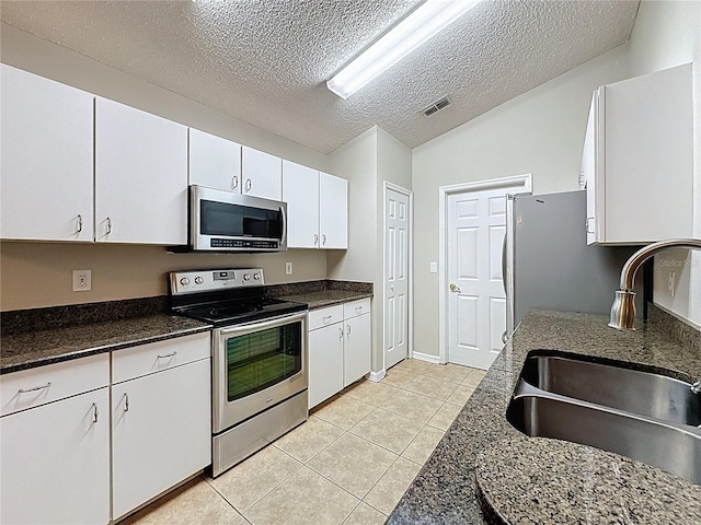 3853 Eversholt St, Clermont, FL 34711 - photo 14