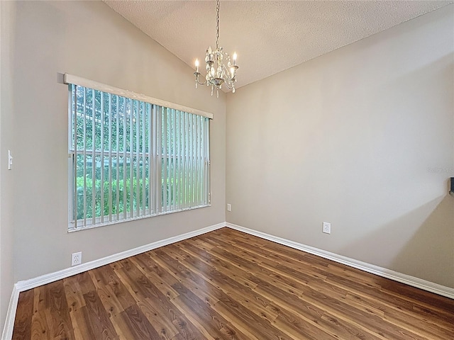 3853 Eversholt St, Clermont, FL 34711 - photo 16