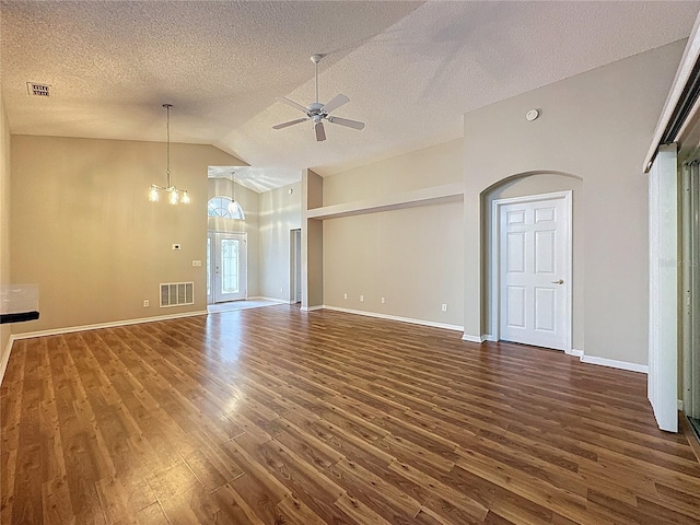 3853 Eversholt St, Clermont, FL 34711 - photo 17