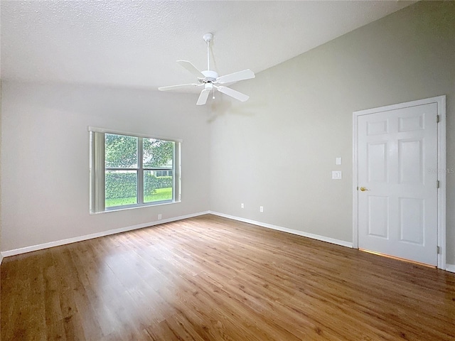 3853 Eversholt St, Clermont, FL 34711 - photo 18