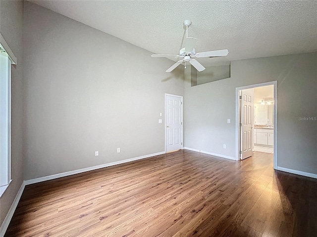 3853 Eversholt St, Clermont, FL 34711 - photo 19