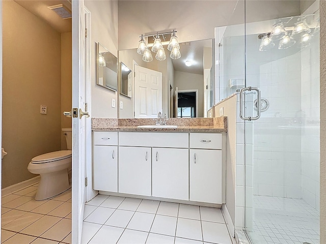 3853 Eversholt St, Clermont, FL 34711 - photo 20