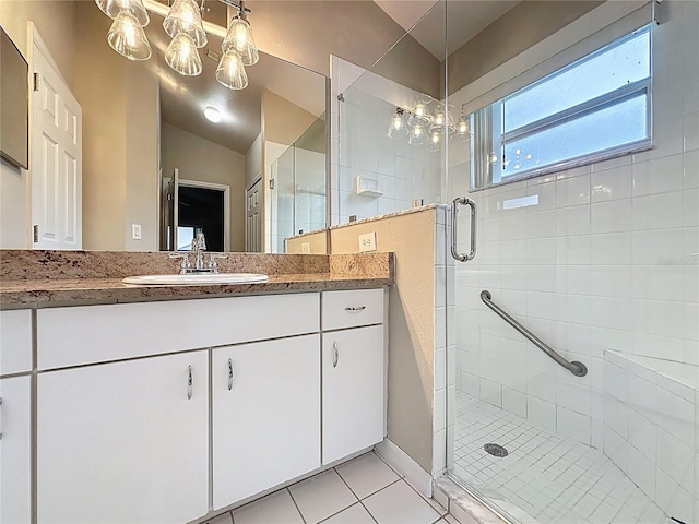 3853 Eversholt St, Clermont, FL 34711 - photo 21