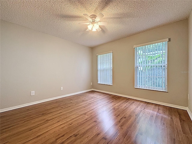 3853 Eversholt St, Clermont, FL 34711 - photo 22