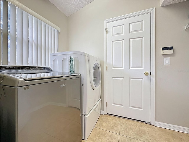 3853 Eversholt St, Clermont, FL 34711 - photo 23