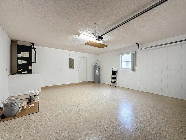 3853 Eversholt St, Clermont, FL 34711 - photo 24
