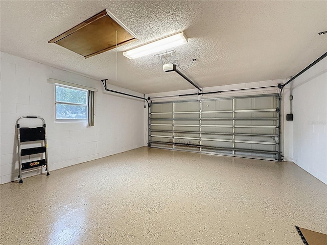 3853 Eversholt St, Clermont, FL 34711 - photo 25