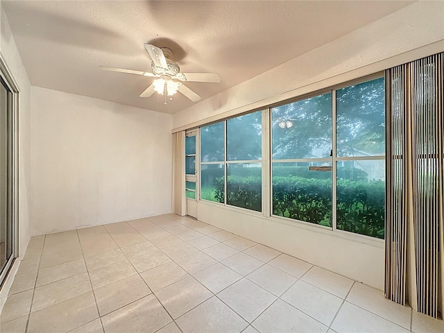 3853 Eversholt St, Clermont, FL 34711 - photo 26