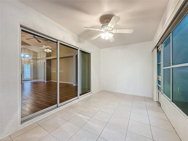 3853 Eversholt St, Clermont, FL 34711 - photo 27