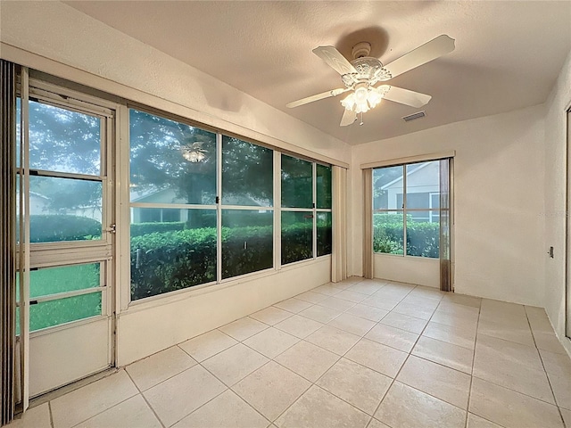 3853 Eversholt St, Clermont, FL 34711 - photo 28