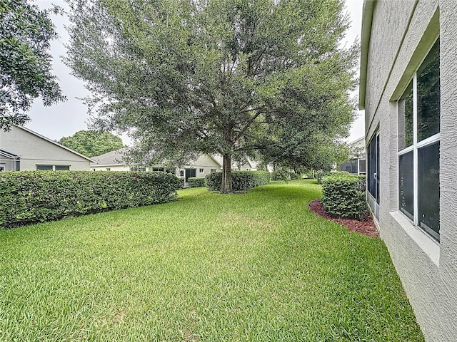 3853 Eversholt St, Clermont, FL 34711 - photo 29