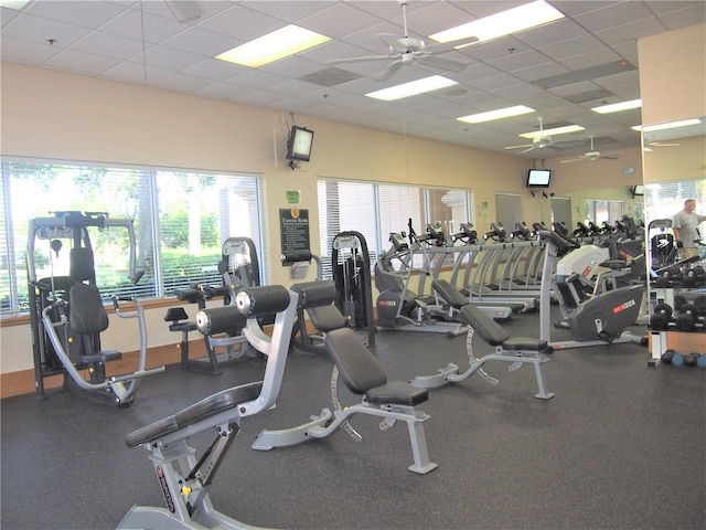 3853 Eversholt St, Clermont, FL 34711 - photo 40