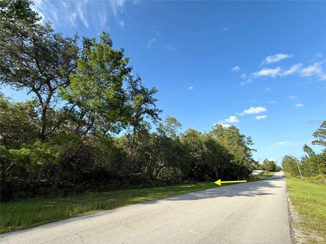 LOT28 Alder Ct, Eustis, FL 32736 - photo 3