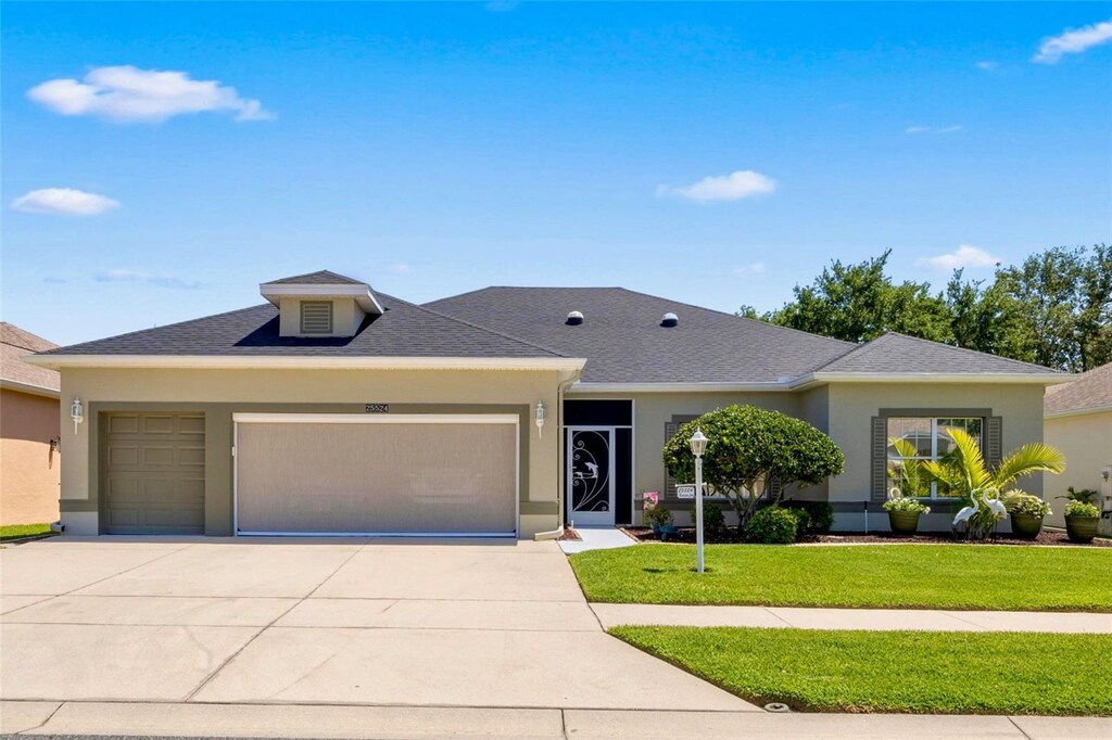 25524 Maurepas Ln, Leesburg, FL 34748 - photo 1