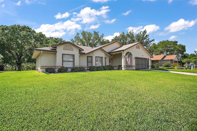 27022 Racquet Cir, Leesburg, FL 34748 - photo 1